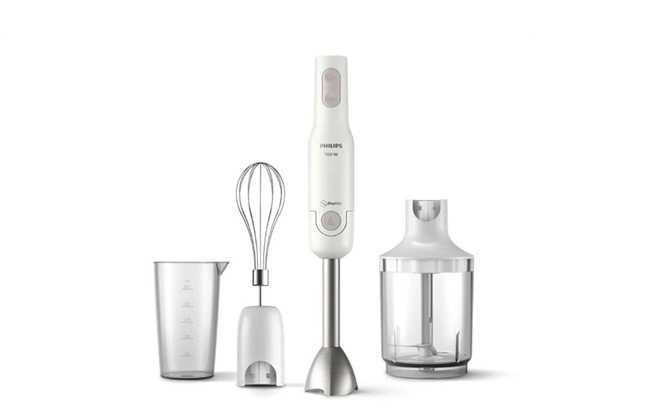 Подборка техники и электроники по лучшим ценам в Яндекс.Маркете