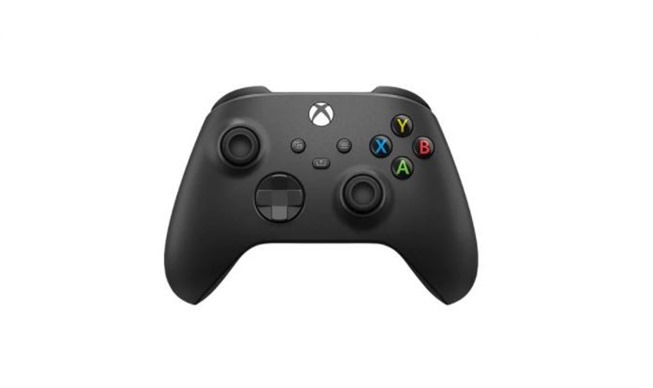 Новая подборка самых лучших скидок на товары за весь день