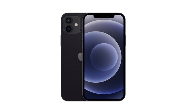 В МТС низкие цены на iPhone по промокодам