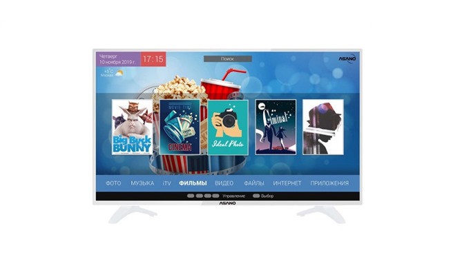 Утренняя подборка товаров дня в М.Видео и Эльдорадо