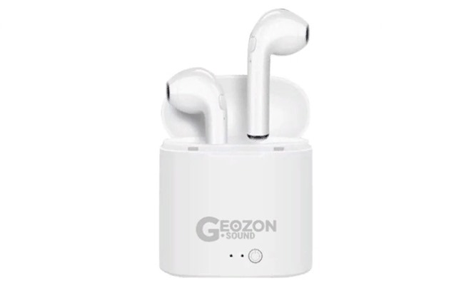 Самая свежая подборка отличных скидок на товары за весь день