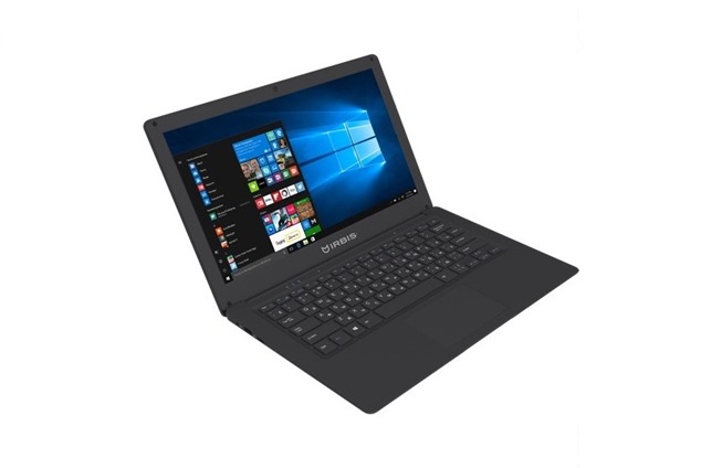 Подборка товаров дня от Эльдорадо и Ситилинка