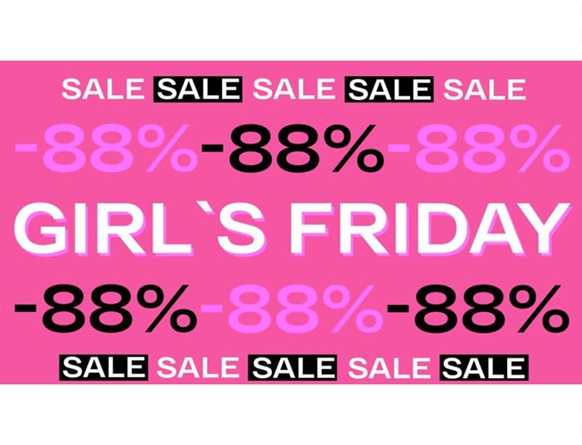 Скидки до 88% на косметику и парфюмерию в Mixit и Золотом Яблоке