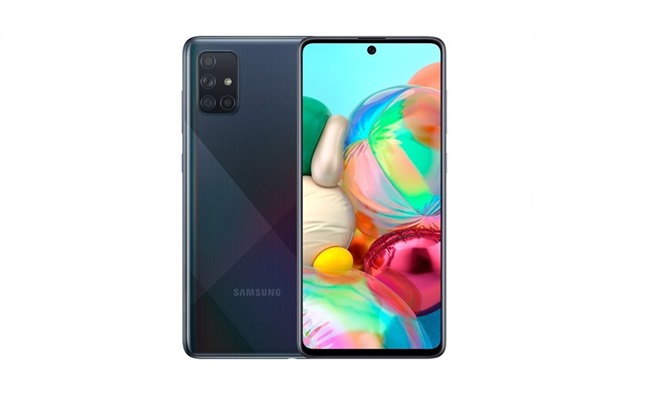 Подборка скидок от МТС на различные гаджеты