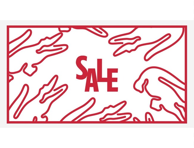 Скидки до 75% в Lacoste + промокод на доп.скидку 500₽ при заказе от 1500₽