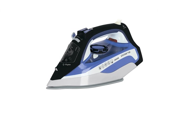 Подборка техники и электроники по лучшим ценам в Яндекс.Маркете