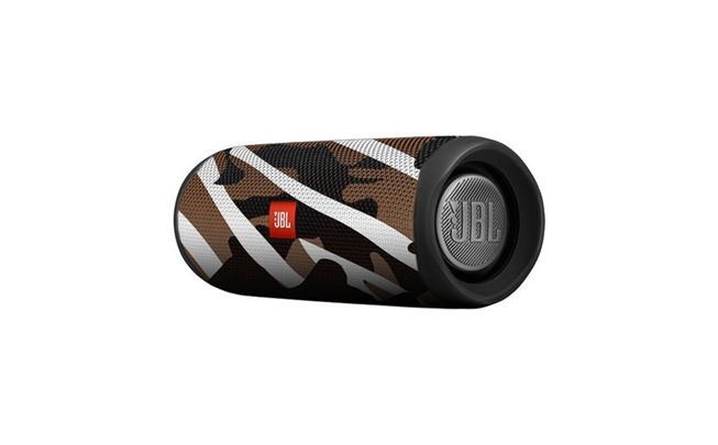 Утренний сборник скидок на товары дня в М.Видео и Эльдорадо