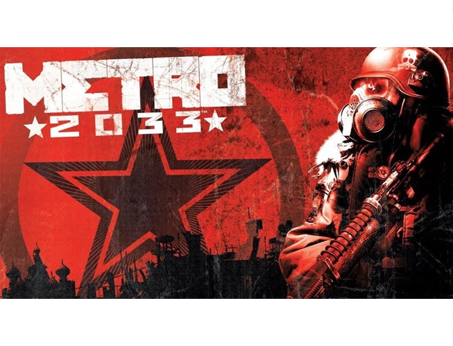 Бесплатные раздачи игр в Steam и EpicGames