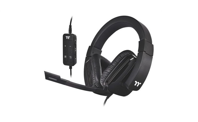 Сборник скидок на товары дня в Эльдорадо и Ситилинке