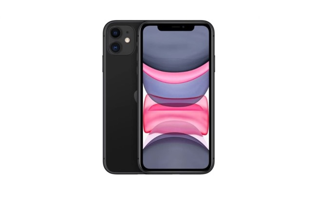 Подборка товаров по низким ценам в Яндекс.Маркете