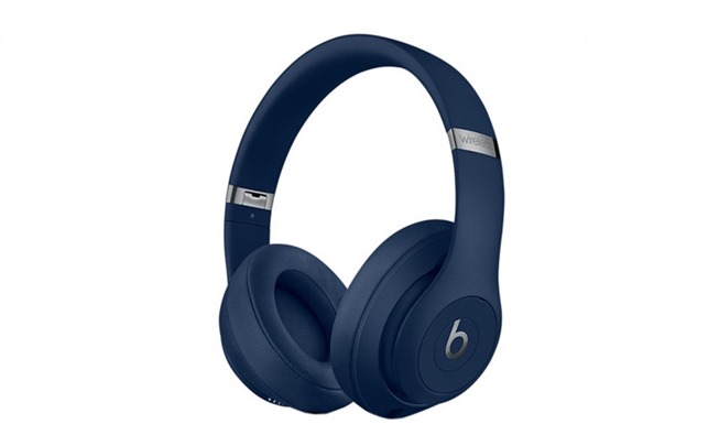 Актуальная подборка товаров дня от Эльдорадо и М.Видео