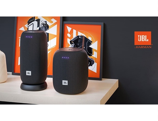 В интернет-магазине JBL & Harman Kardon работают промокоды на скидку 15% и от 500₽ до 4000₽