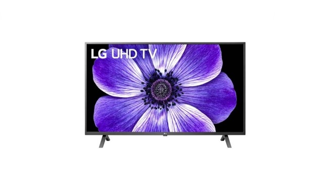 Свежая подборка товаров со скидкой собранных за весь день