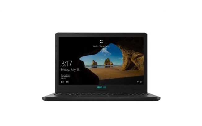 Очередная вечерняя подборка самых лучших товаров со скидкой за весь день