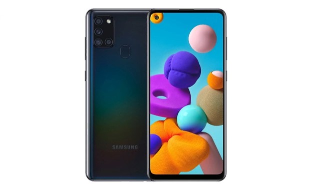 Низкие цены на товары в Яндекс.Маркете и МТС