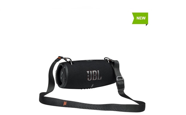 Супер-промокод на скидку 20% в интернет-магазине JBL & Harman Kardon