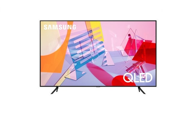 Новые каталоги от М.Видео и Эльдорадо на товары дня