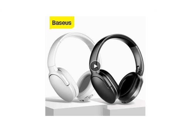 Самая новая подборка отличных скидок на товары за весь день