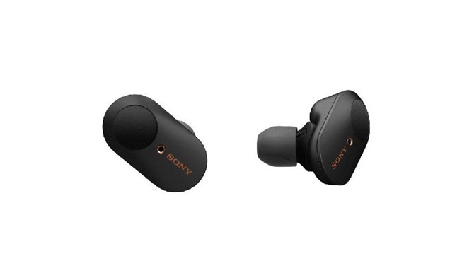 Очередная вечерняя подборка товаров по самым выгодным ценам