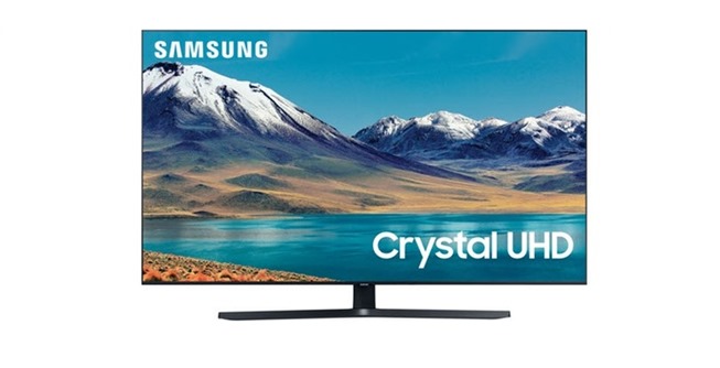 Низкие цены на телевизоры и гаджеты в Эльдорадо и Ситилинке