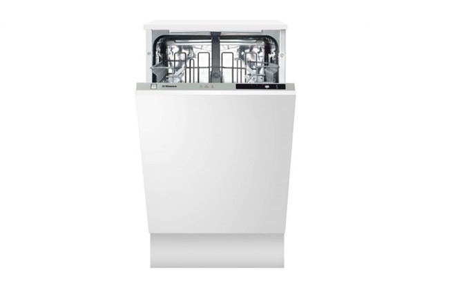 Самая новая подборка товаров из разных интернет-магазинов