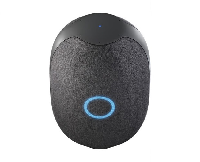 Актуальные товары дня от М.Видео и Эльдорадо