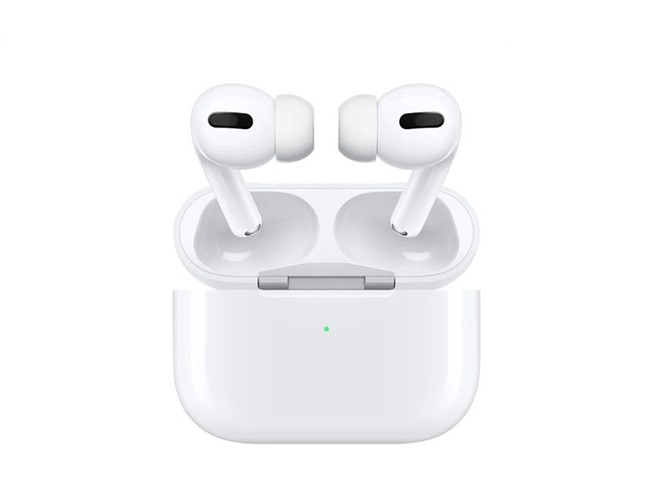 Сборник товаров по низким ценам в Яндекс.Маркете