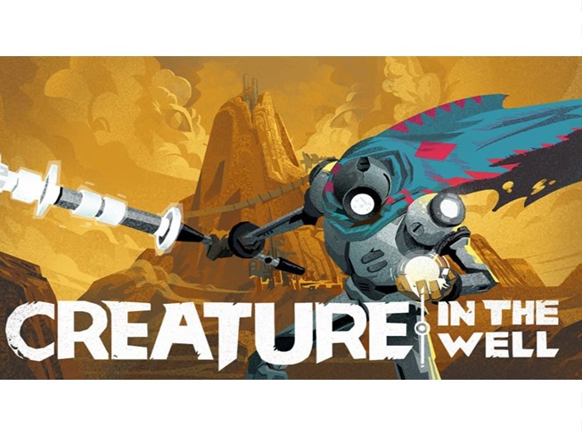 Раздача игр в EpicGames, скидки в Яндекс.Афише и выгода до 60% на продукцию Zewa за онлайн-квест