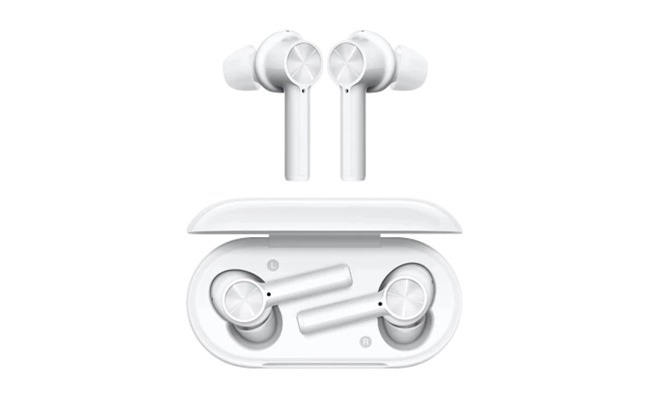 Самая новая подборка отличных товаров со скидкой из разных интернет-магазинов