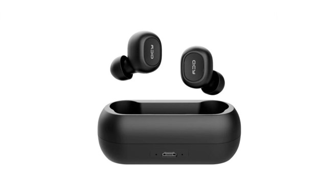 Очередная свежая подборка товаров по самым выгодным ценам