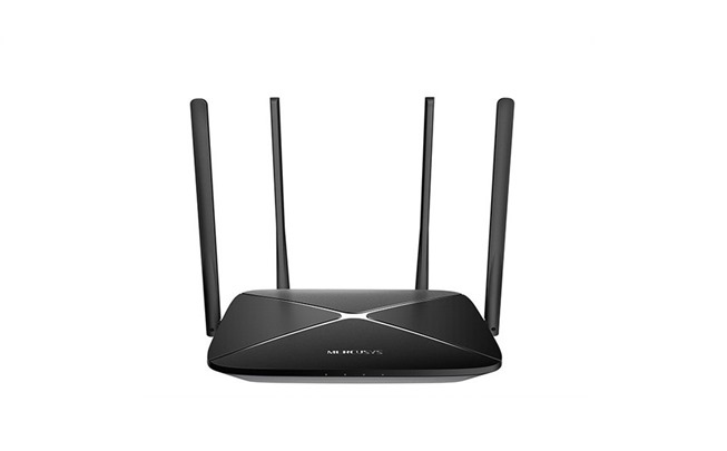 Сборник скидок на товары дня в М.Видео и Эльдорадо