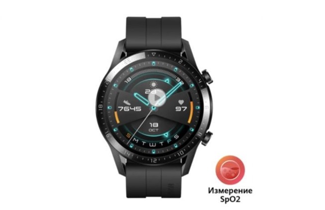 Вечерняя подборка самых лучших скидок собранных за весь день