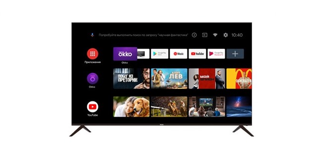 Актуальная подборка товаров дня от М.Видео и Эльдорадо