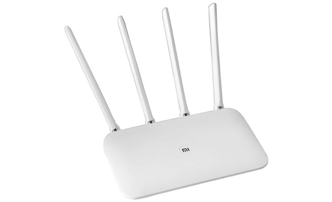 Подборка товаров по низким ценам в Яндекс.Маркете