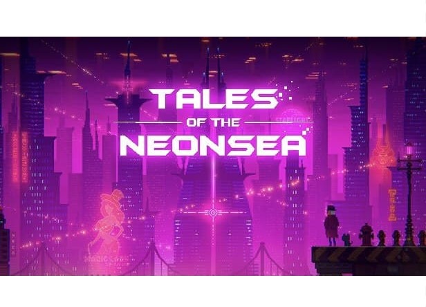 Получаем бесплатно игру в EpicGames, подвеску от Теле2 и дарим подарки от ВКонтакте