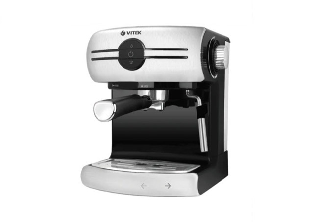 Cамая новая вечерняя подборка скидок на товары из разных интернет-магазинов