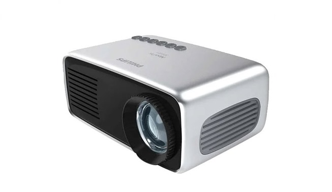 Новая подборка самых лучших товаров из разных интернет-магазинов