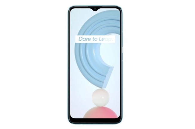 Свежая подборка крутых товаров по самым выгодным ценам за день