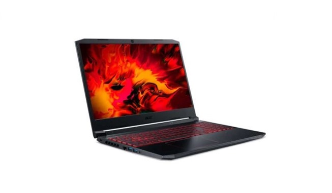 Cамая новая подборка отличных скидок на товары из разных интернет-магазинов