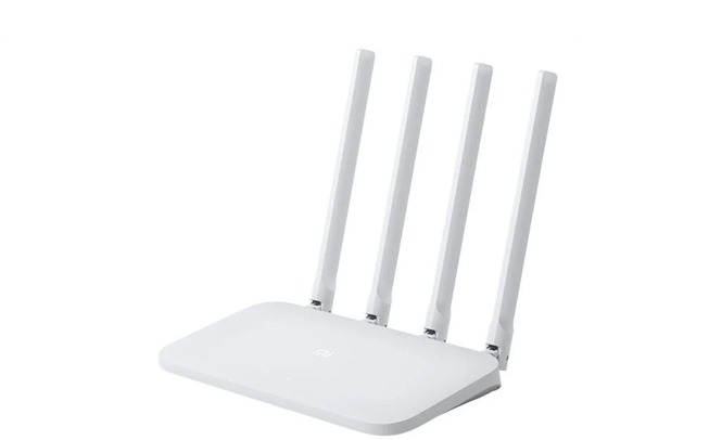 Подборка товаров по низким ценам в Яндекс.Маркете