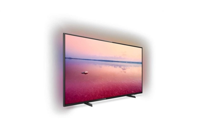 Самая свежая подборка отличных товаров со скидкой за весь день