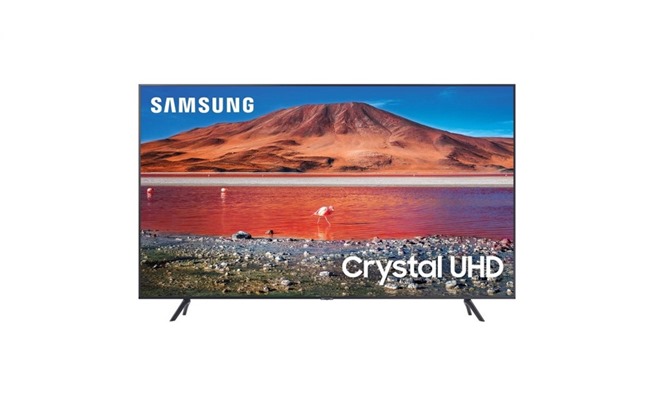 Подборка товаров дня в М.Видео и Эльдорадо