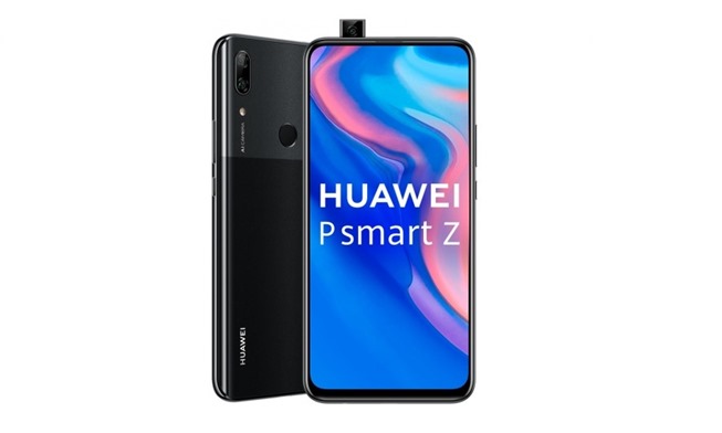 Очередная вечерняя подборка самых лучших скидок на товары собранных за весь день