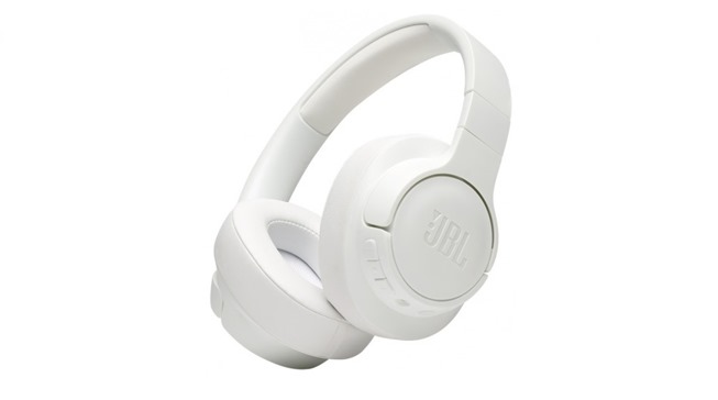 Cамая новая подборка товаров по самым лучшим ценам из разных интернет-магазинов