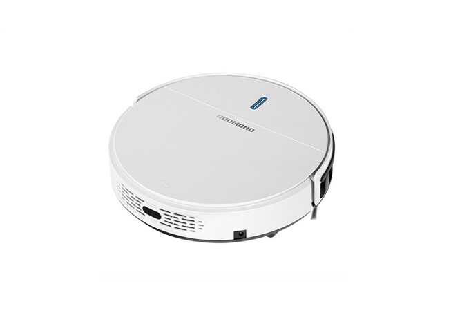 Утренняя подборка товаров дня в М.Видео и Эльдорадо