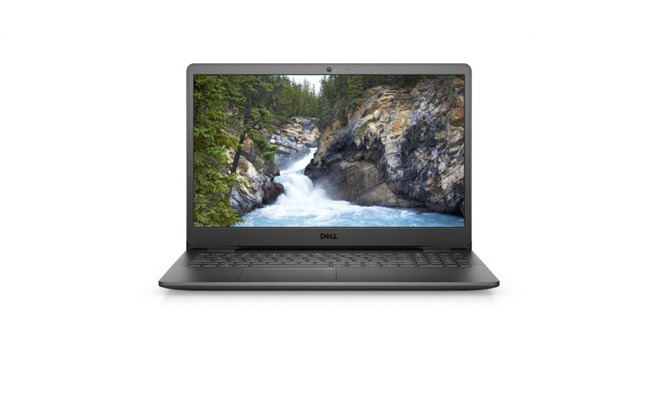 Как получить бонусы от Эльдорадо