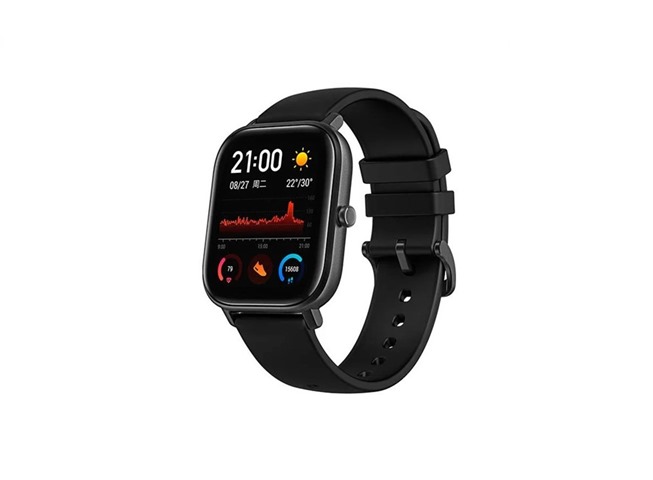 Самая новая подборка скидок на товары собранных за весь день