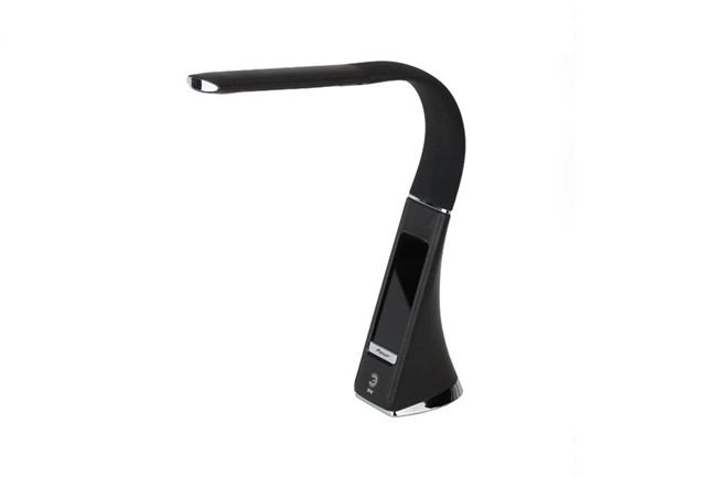 Новая подборка различных товаров и техники по низким ценам от Яндекс.Маркета