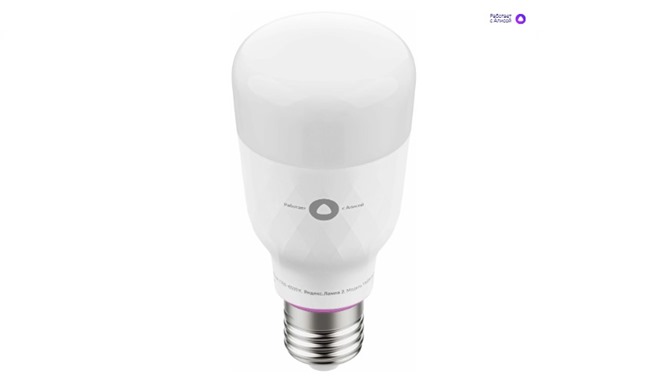 Подборка самых лучших скидок на товары за весь день