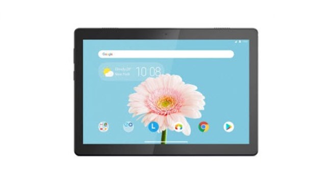 Подборка новых каталогов акции товары дня от М.Видео и Эльдорадо